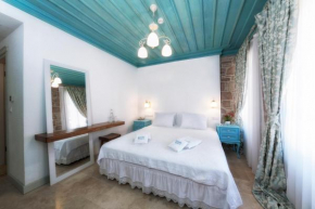 Cunda Fora Hotel